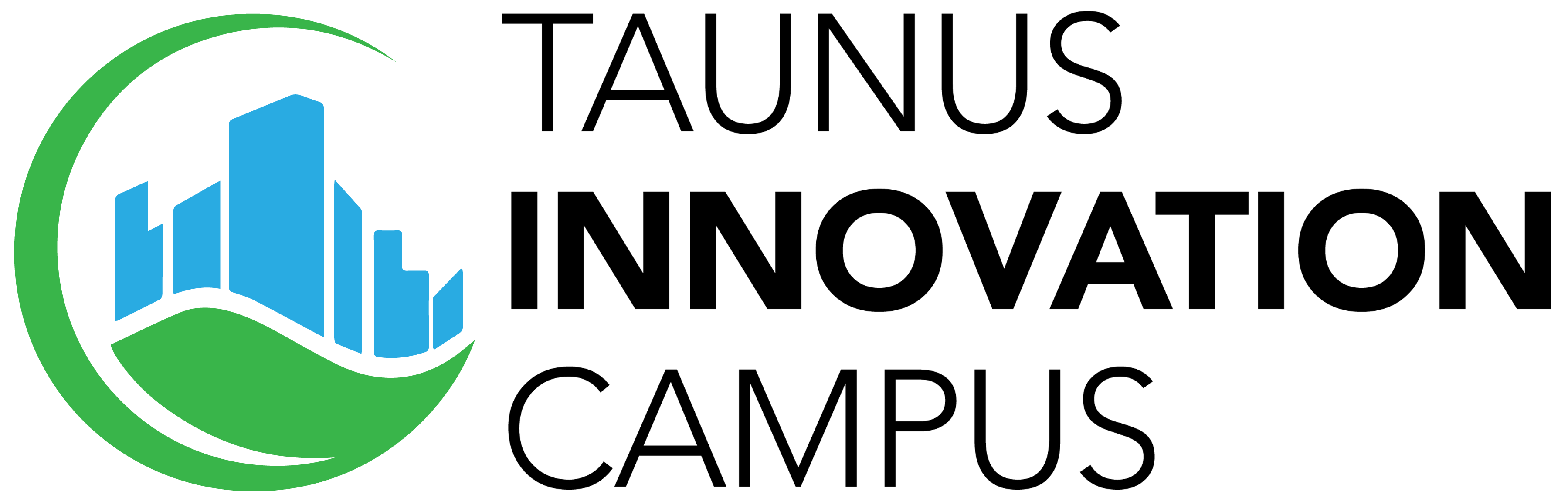 (c) Ti-campus.org
